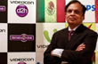 ICICI Bank-Videocon loan fraud case: Videocon founder Venugopal Dhoot gets interim bail